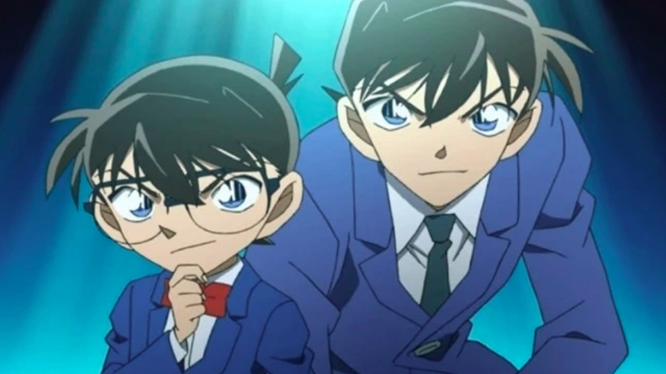 conan.png