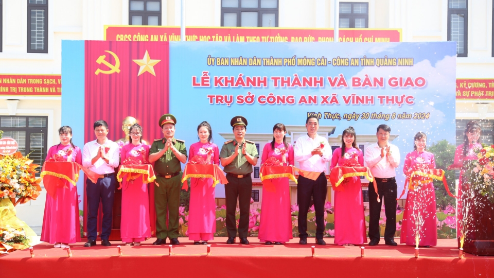 cong_an_quang_ninh_va_ubnd_thanh_pho_mong_cai_cat_bang_khanh_thanh_tru_so_cong_an_xa_vinh_thuc_thanh_pho_mong_cai.jpg