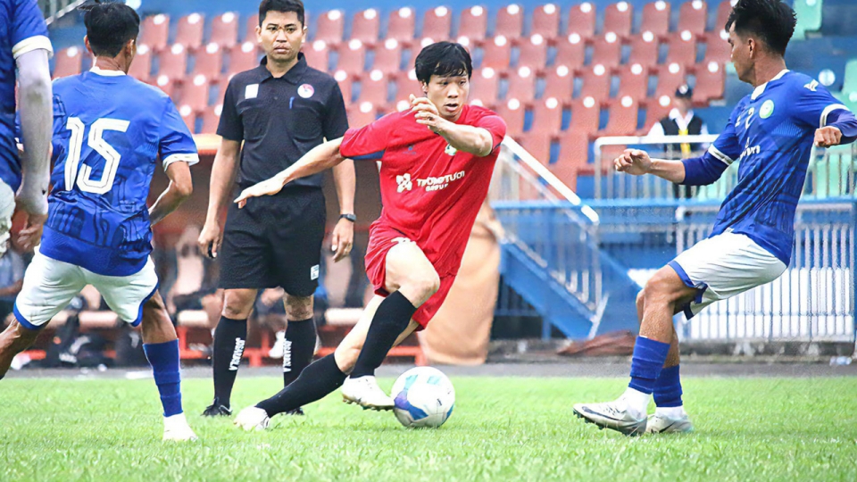 cong_phuong.jpg