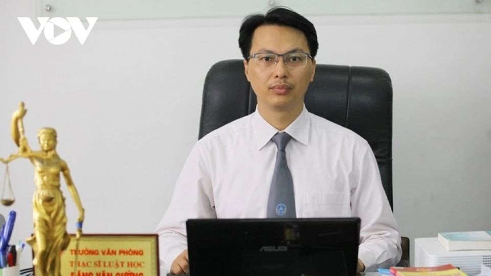 cuong.jpg