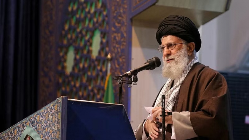 dai_giao_chu_iran_2.jpg