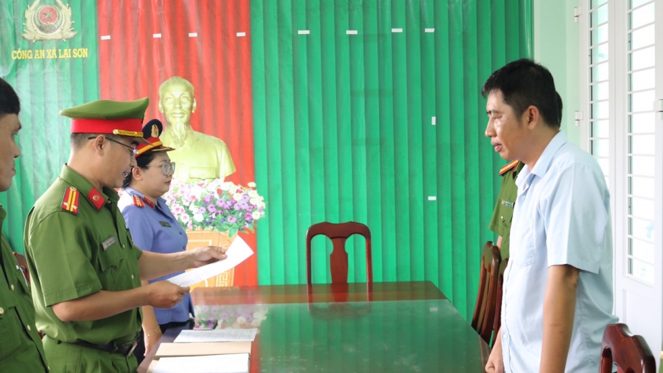 dia_chinh_lai_son.jpg