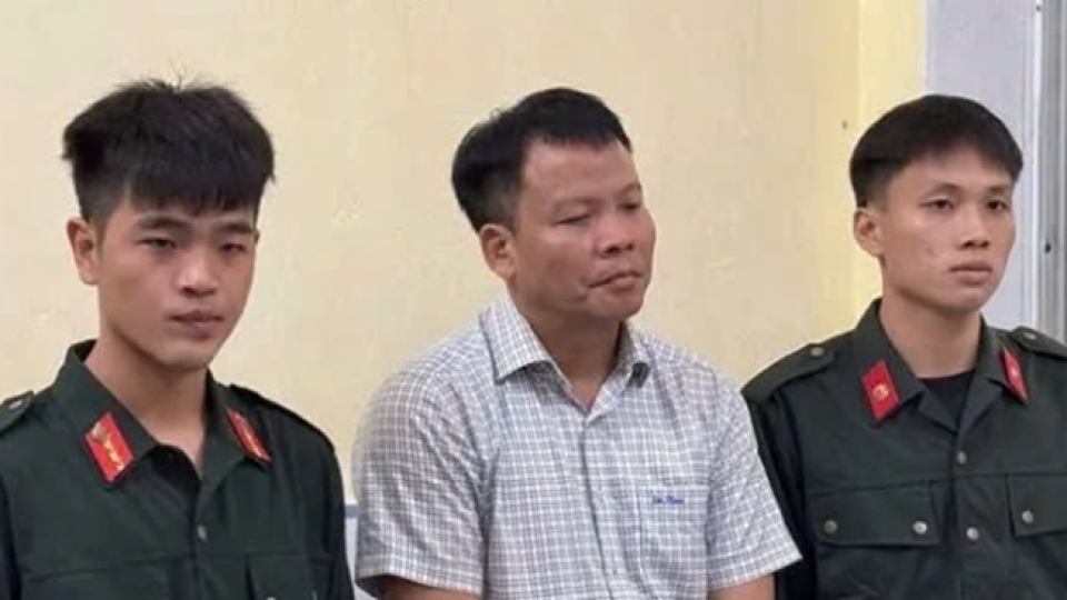 dong xuan thu.jpg