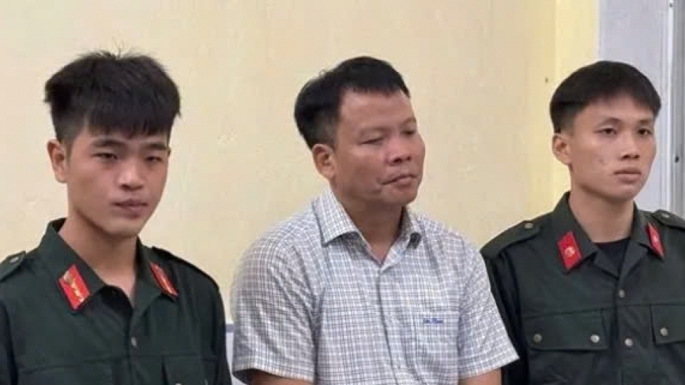 dong_xuan_thu_2.jpg