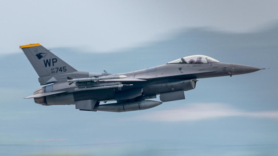 f-16-6791-1721267244.png