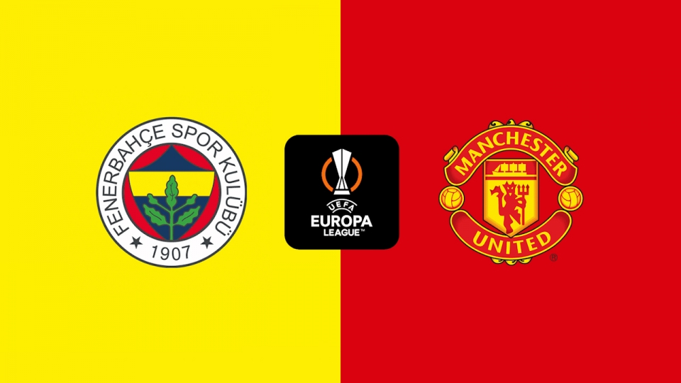 fenerbahce_vs_mu-1.jpg