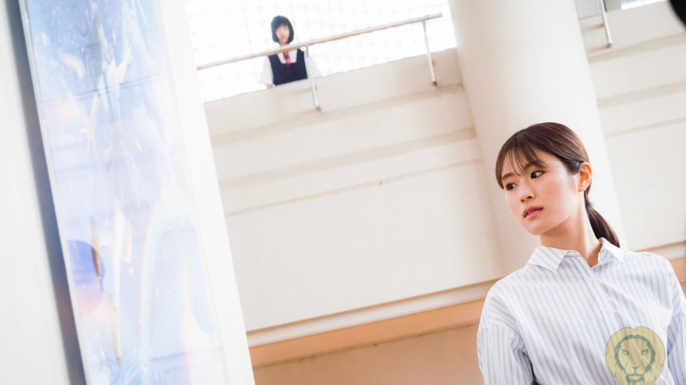 from-the-director-of-ju-on-comes-a-new-tale-of-horror.-sana-let-me-hear-2.jpg
