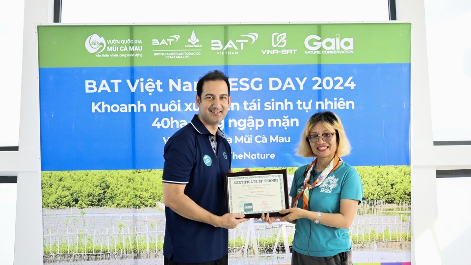 gaia_bat_khoanh_nuoi_rung_ca_mau_khoa_tran_260924_268.jpg