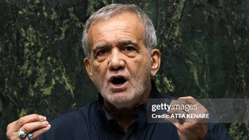 gettyimages-2166990063-612x612.jpg