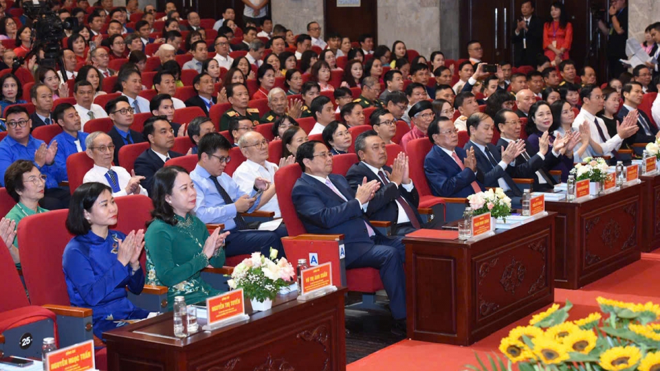 ha_noi_1.jpg