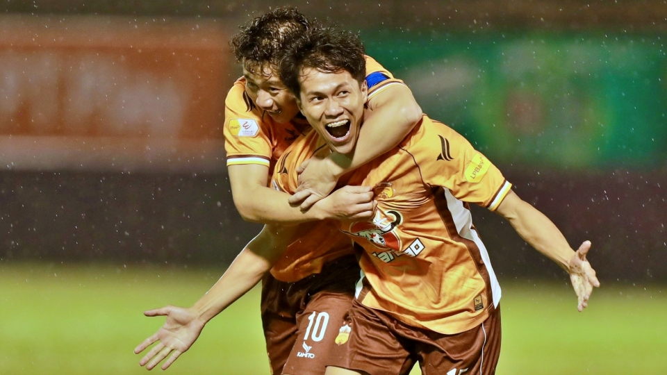 hagl_vs_binh_duong.jpg