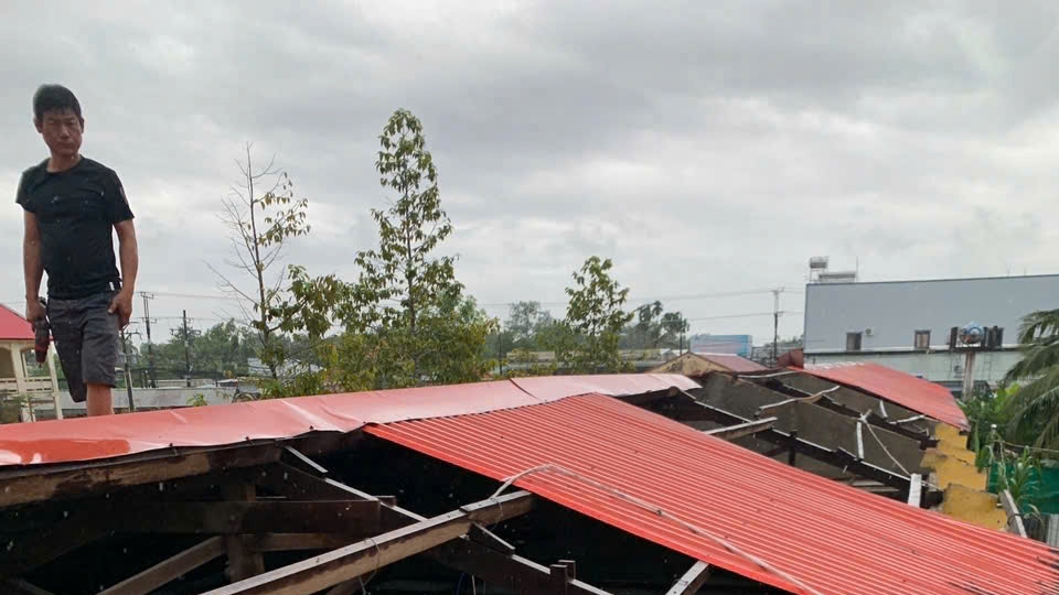 hau_giang.jpg