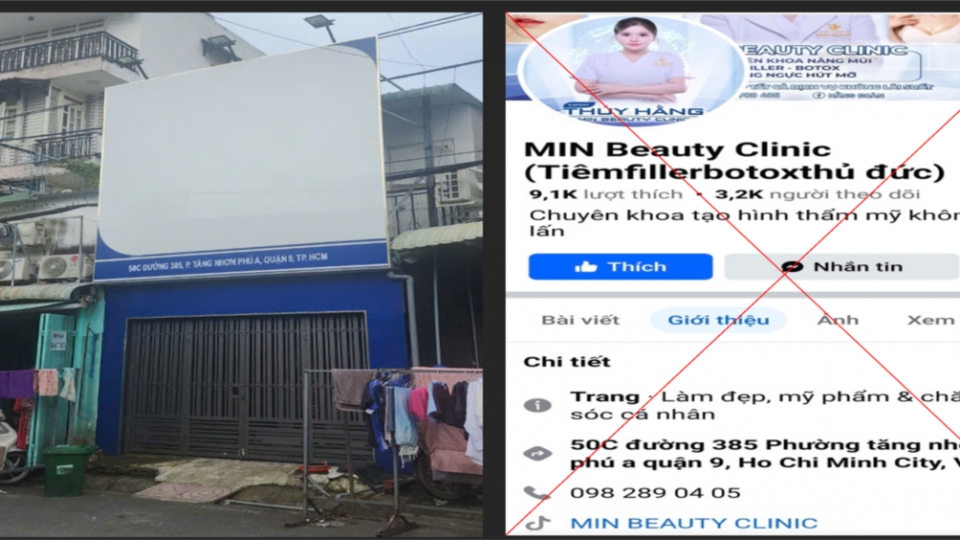 hinh_anh_co_so_dong_cua_doi_di_sau_khi_xay_ra_tai_bien_cho_khach_hang_va_trang_quang_cao_cua_min_beauty_academy_1.png