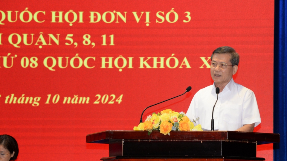 hkv_3437.jpg