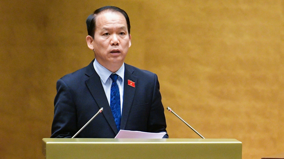 hoang_thanh_tung.jpg