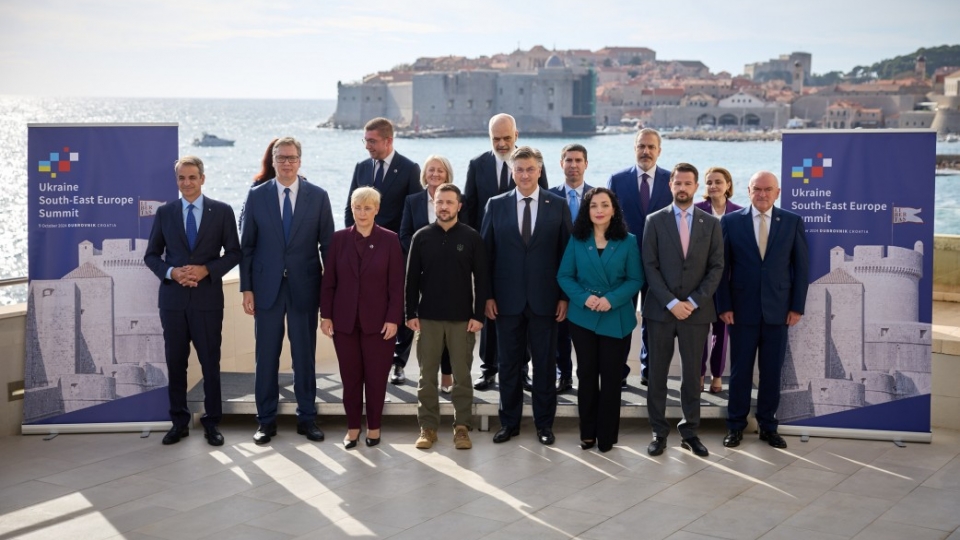 hoi_nghi_thuong_dinh_ukraine-dong_nam_au_tai_croatia_ngay_09.10.24_anh-primeminister.gr_.jpeg