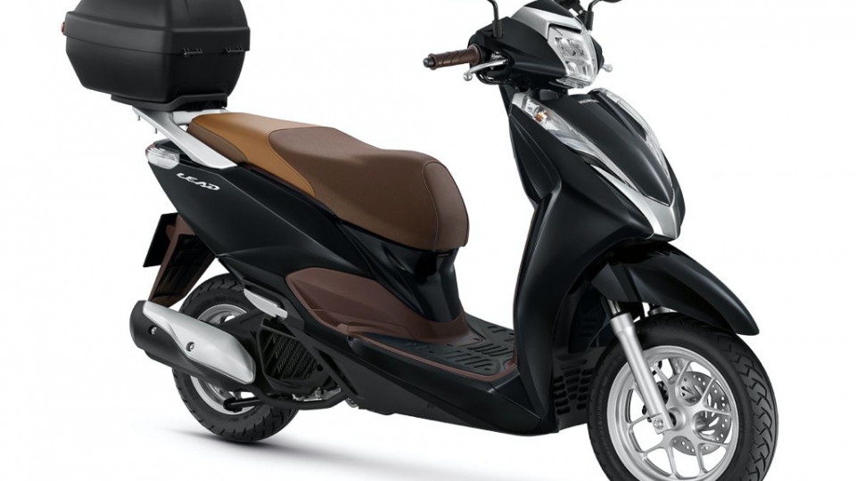 honda-lead-125_thanhnien-4_dgxo.jpg