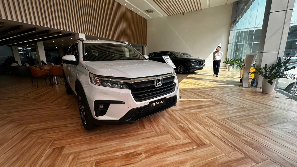 honda_1.jpg
