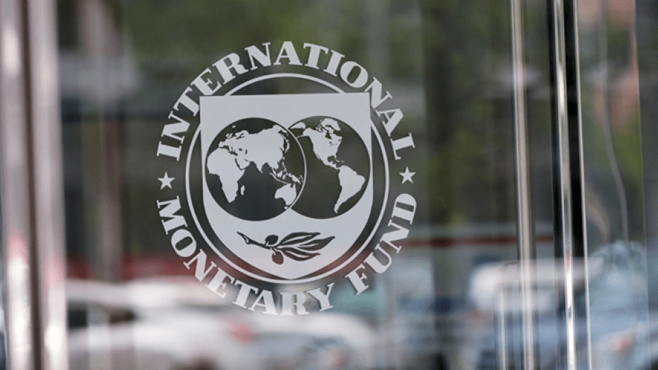 imf.png