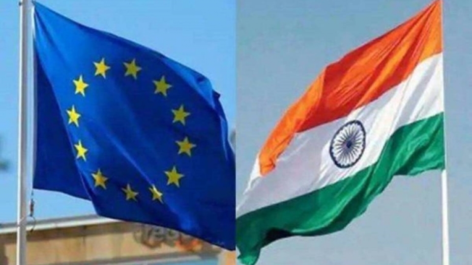 india-eu-trade-talks.jpg