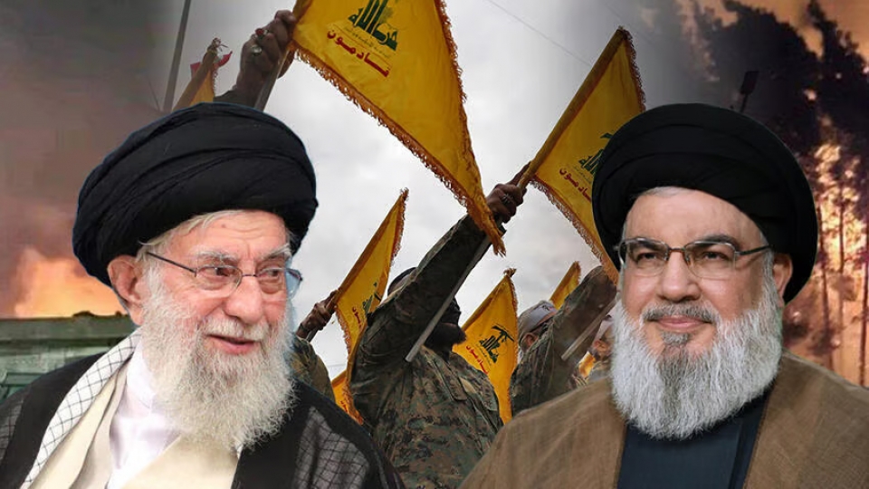 iran_hezbollah.jpg
