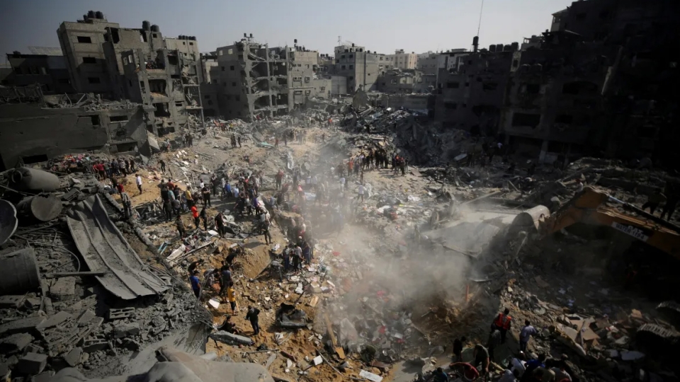 israel tan cong gaza.jpg