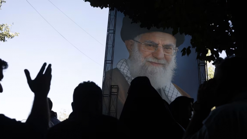 khamenei_2.jpg