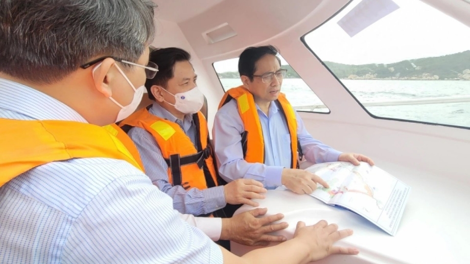 khanh_hoa_4.jpg