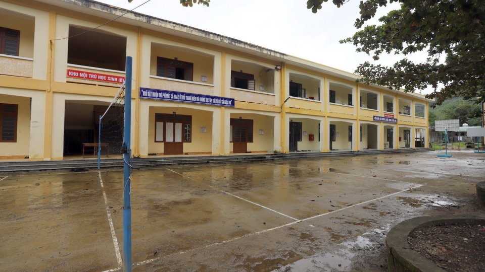 khu_noi_tru_hoc_sinh.jpg