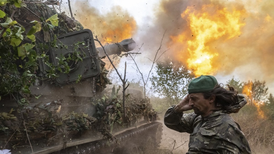 kursk.jpg