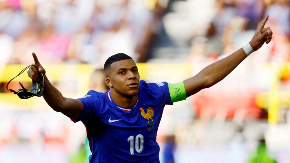 kylian_mbappe.jpg