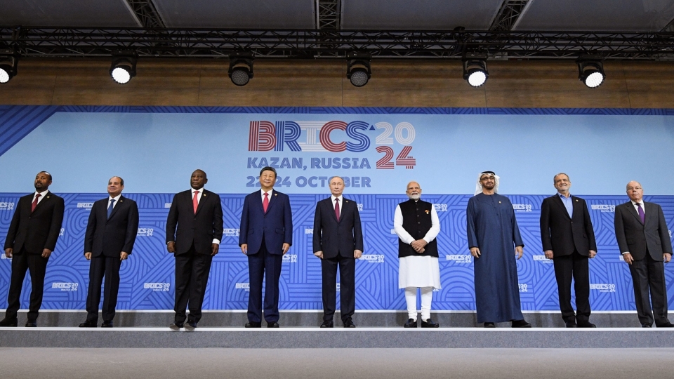lanh dao cac nuoc thanh vien BRICS 2024 -ani.jpg