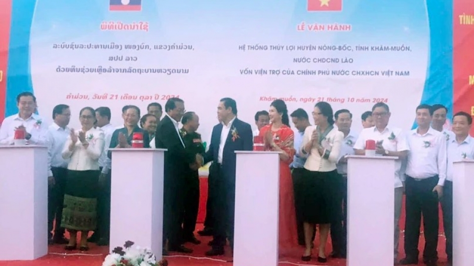 laos.jpg