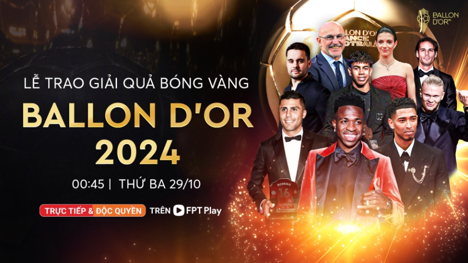 le_trao_giai_qua_bong_vang_the_gioi_2024_o_dau.png