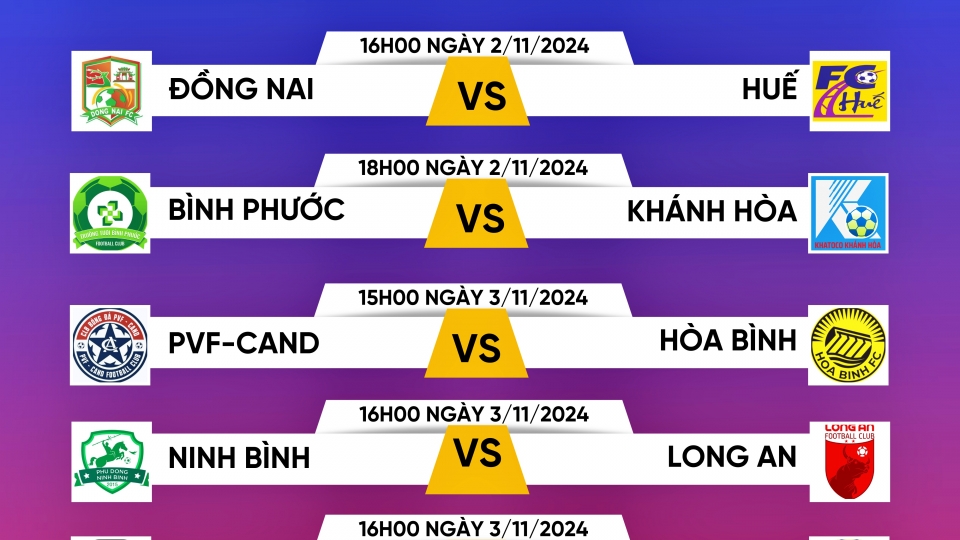lich_thi_dau_vong_2_giai_hang_nhat_quoc_gia.jpg