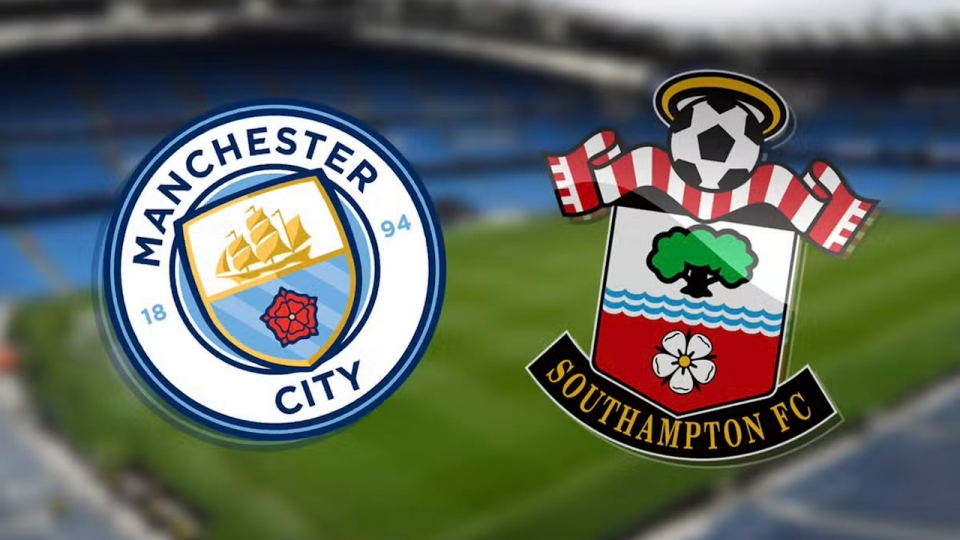 man_city_vs_southampton-1.jpg
