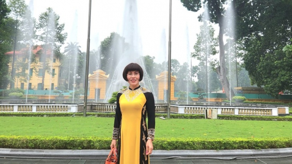 mat_tran_to_quoc.jpg