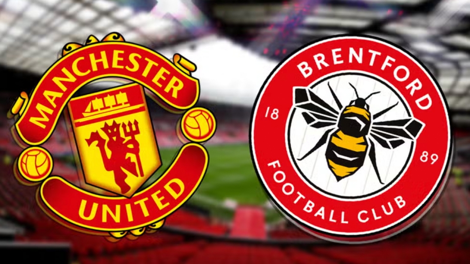 mu_vs_brentford.jpg