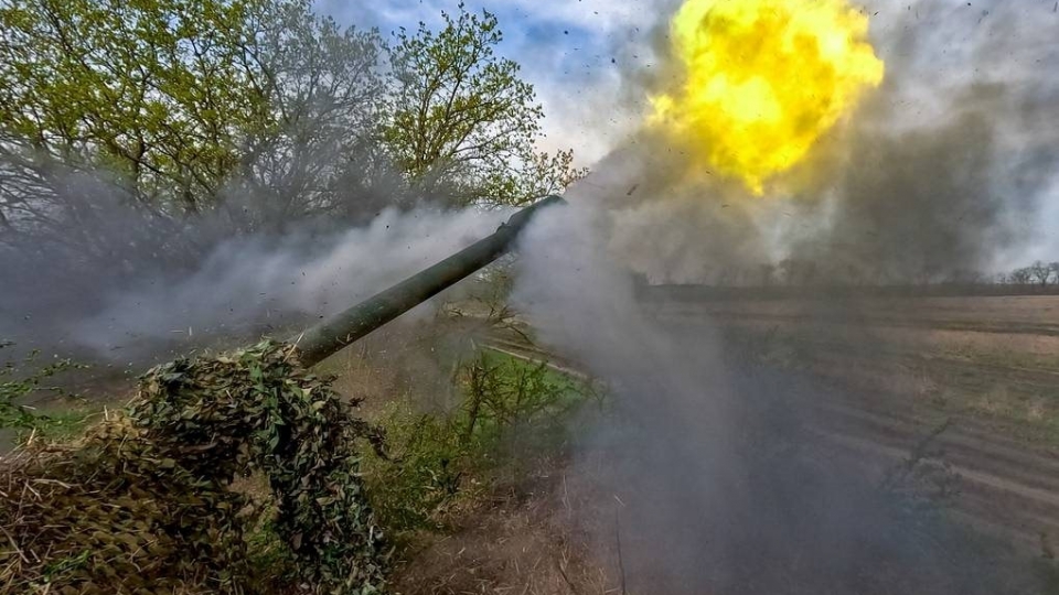 nga-ukraine.jpg