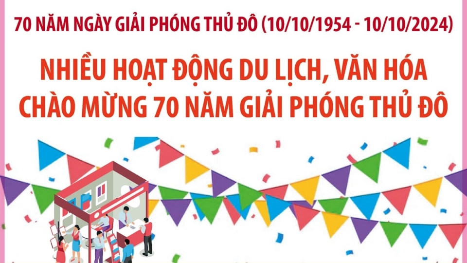 ngaygiaiphongthudohanoi1102024.jpg