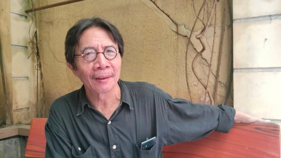 nguyen-ngoc-tien.jpg