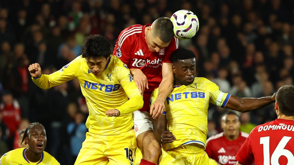 nottingham_forest_vs_crystal_palace.jpg