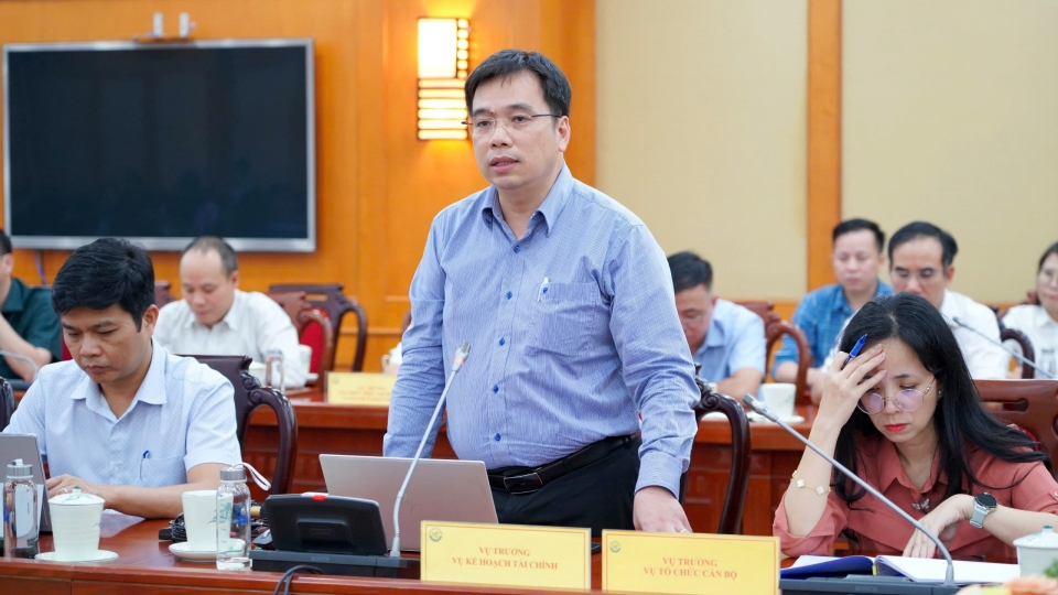 ong_nguyen_nam_hai.jpg