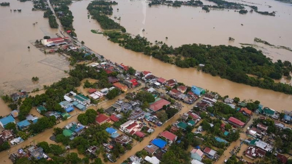 philippines_bao.jpg