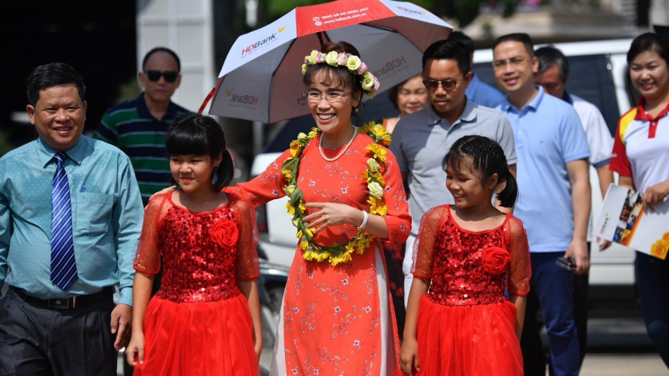 phuong_thao_4.jpg