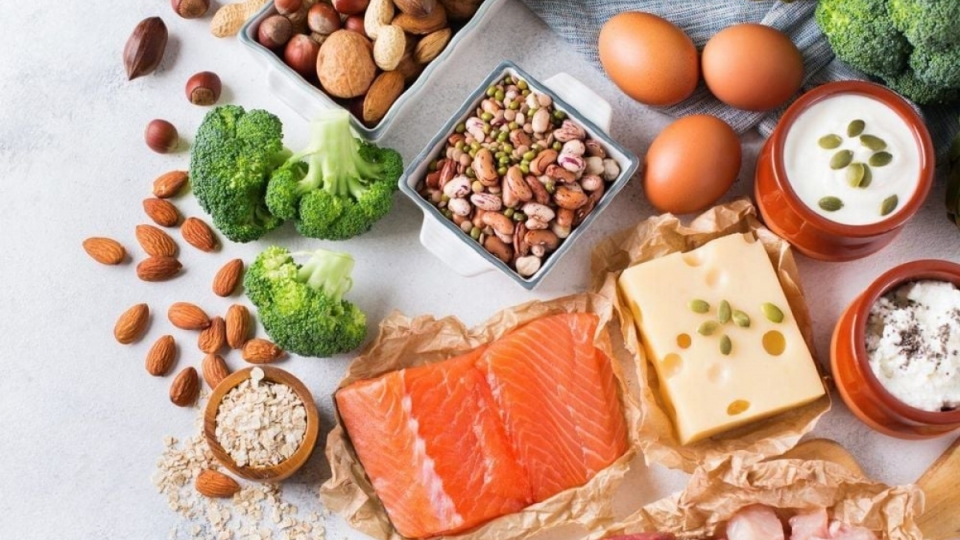 protein-giam-can.jpg