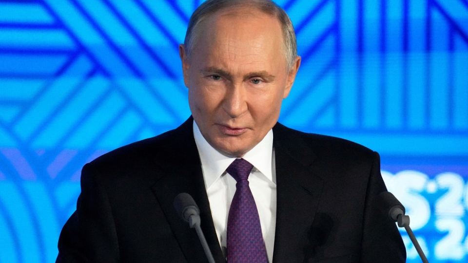 putin.jpg