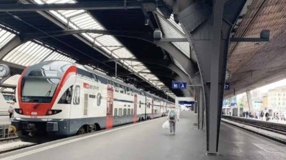 railway_.jpg