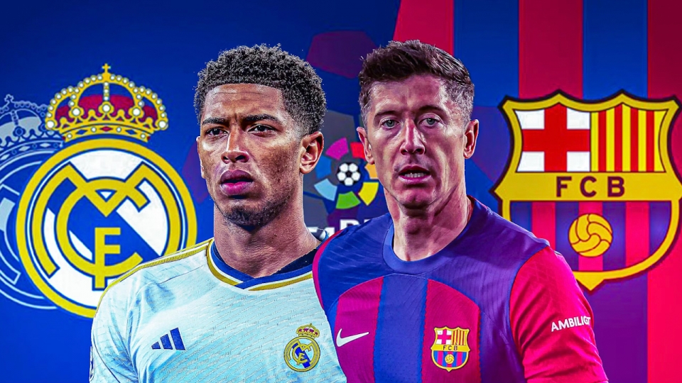 real_madrid_vs_barcelona-1.jpg