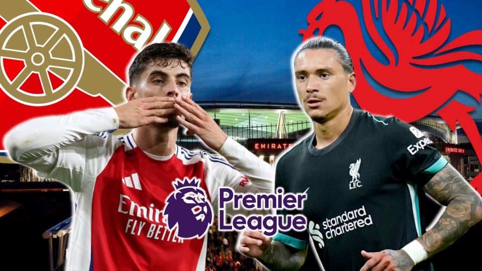 soi_keo_arsenal_vs_liverpool.jpg